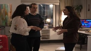 Poster for Episode 3