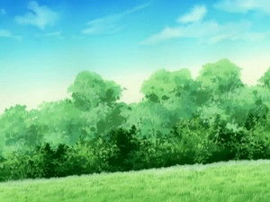 Poster for A Majestic Battle... A Majestic Victory?