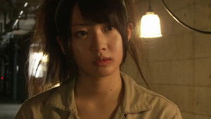 Poster for No-good Blues