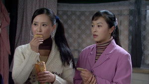 Poster for Episode 21