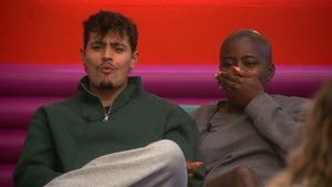 Poster for Episode 22