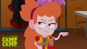 Poster for Fashion Victims