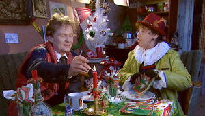 Poster for Episode 24 Poster for Episode 24