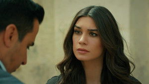 Poster for Episode 61 Poster for Episode 61