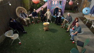 Poster for Intervention Poster for Intervention