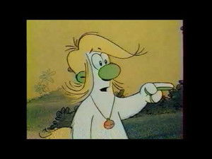 Poster for Episode 14