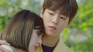 Poster for Never Ending Scandals