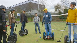 Poster for 02/05/2015