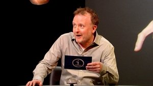 Poster for Vulgar Poster for Vulgar