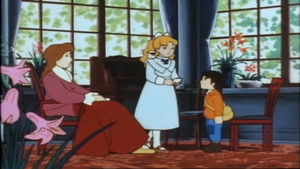 Poster for Endless Journey Poster for Endless Journey