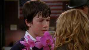 Poster for Watch Siggybaby Burn