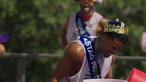 Poster for Episode 17