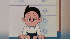 Poster for Episode 49