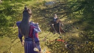 Poster for Episode 38 Poster for Episode 38