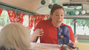 Poster for Episode 75