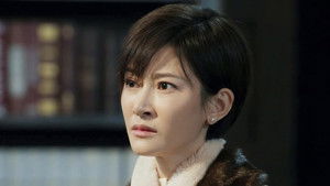 Poster for Episode 22 Poster for Episode 22