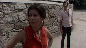 Poster for Chapter 25