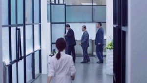 Poster for Episode 18 Poster for Episode 18