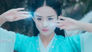 Poster for Episode 26 Poster for Episode 26