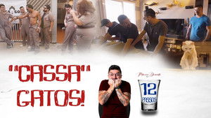 Poster for Episode 4