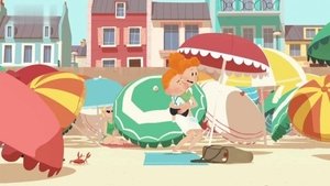 Poster for Episode 22