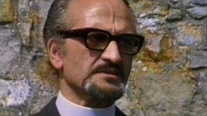 Poster for The Dæmons (1) Poster for The Dæmons (1)