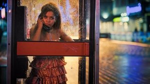 Poster for The Road Trip