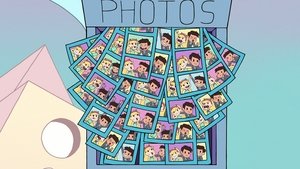 Poster for Booth Buddies