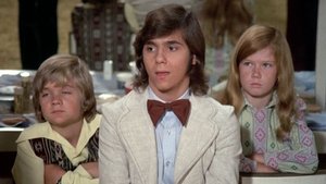 Poster for Al in the Family