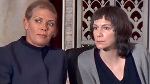 Poster for Final Appeal (1) Poster for Final Appeal (1)