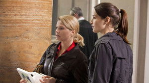 Poster for Episode 5 Poster for Episode 5