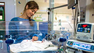 Poster for Episode 3 Poster for Episode 3