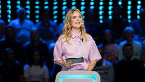 Poster for Episode 16