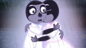 Poster for Episode 10