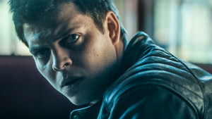 Poster for Episode 4