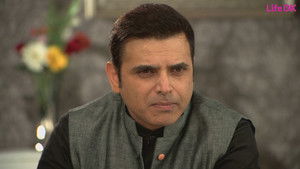 Poster for Samarth Misbehaves With Shobha Poster for Samarth Misbehaves With Shobha