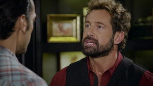 Poster for Episode 68