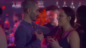 Poster for Episode 1