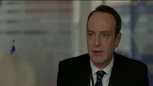 Poster for Episode 4