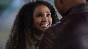 Poster for Her Own Two Feet