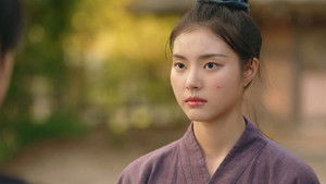 Poster for Shuffled Kiss Poster for Shuffled Kiss