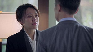 Poster for Episode 36