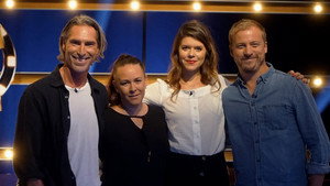 Poster for Episode 18 Poster for Episode 18