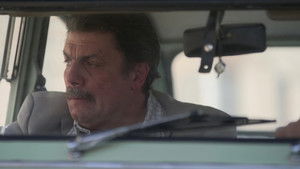 Poster for Episode 138 Poster for Episode 138