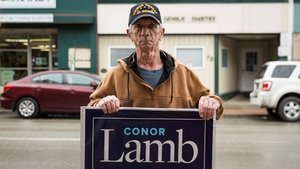 Poster for March 12, 2018