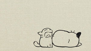 Poster for Episode 52