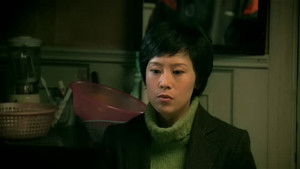 Poster for Episode 7