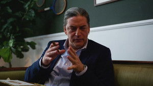 Poster for Episode 1 Poster for Episode 1