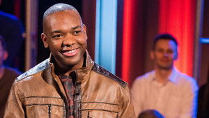 Poster for Episode 2