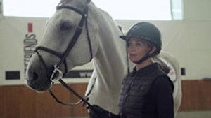 Poster for Episode 7